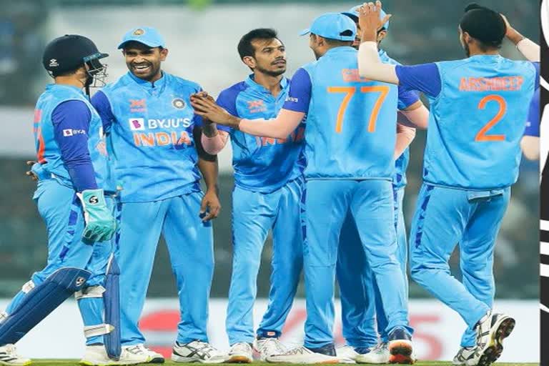 india-vs-new-zealand-2nd-t20