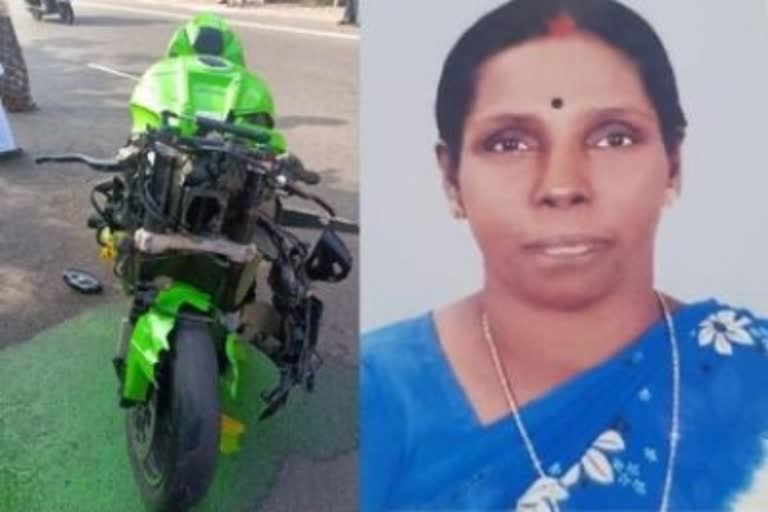 bike-racing-in-keralas-kovalam-kills-woman