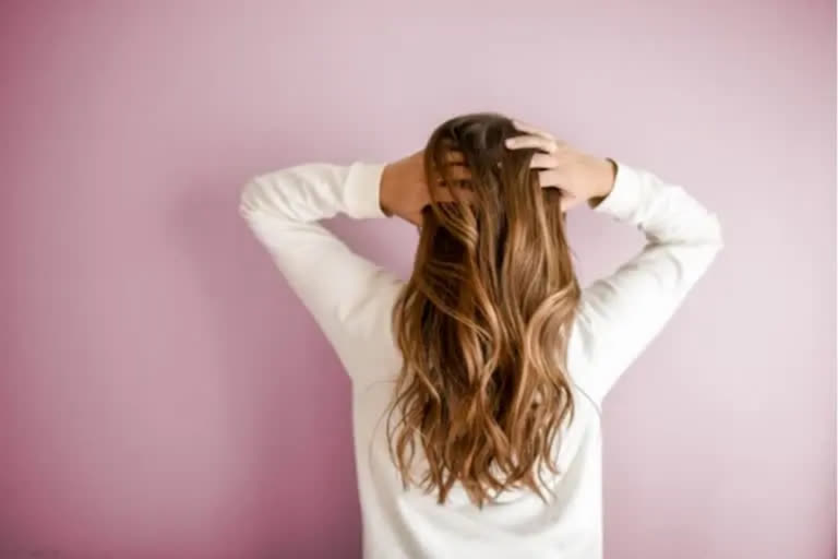 Hair health tips and tricks