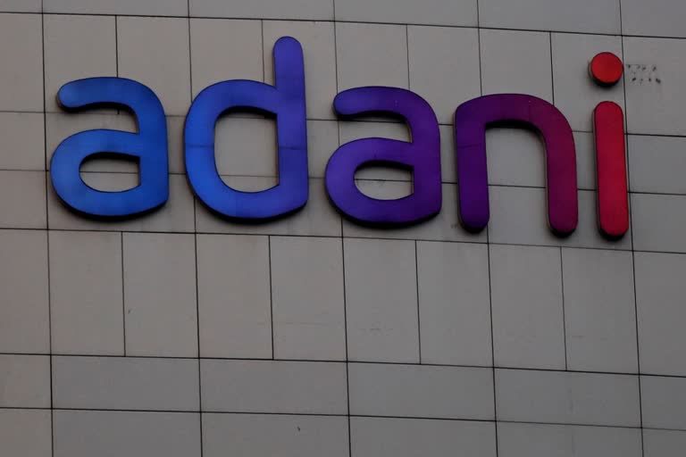 Adani Hindenburg Dispute: હિંડનબર્ગના આરોપો જૂઠાણા સિવાય કંઈ જ નથી,  અદાણી ગ્રુપનો 413 પાનાનો જવાબ