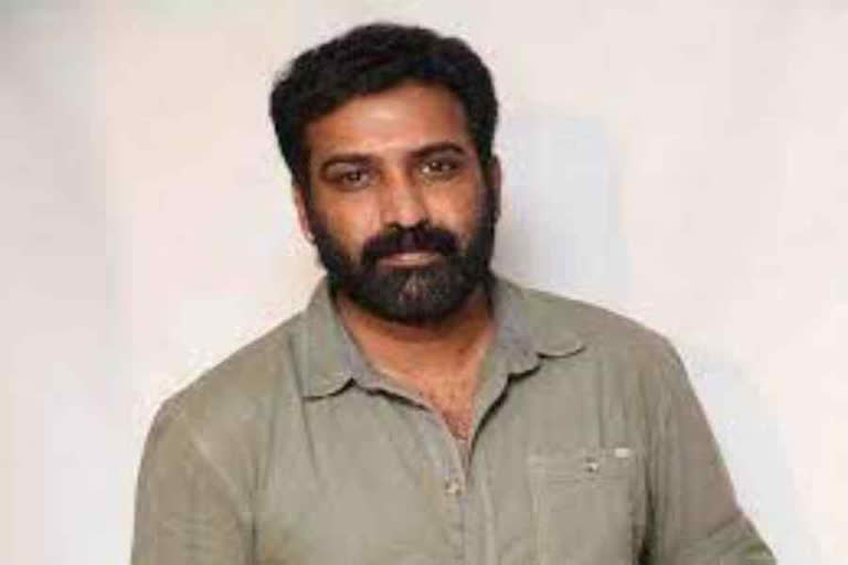 TARAKA RATNA HEALTH UPDATE