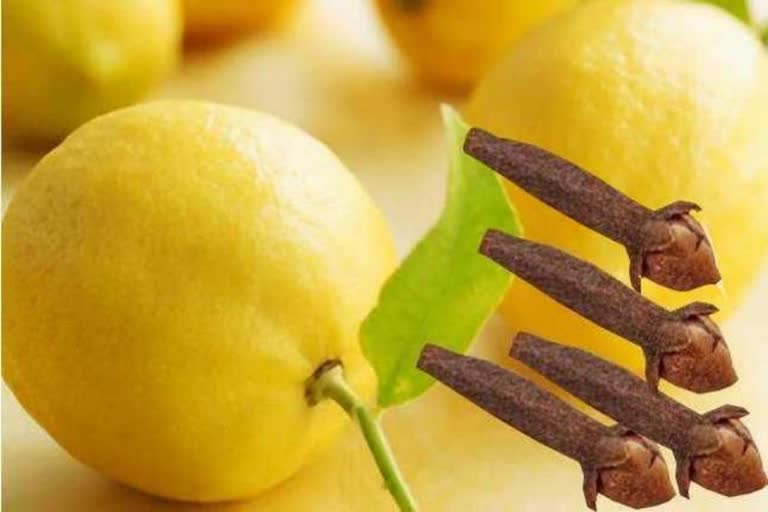 lemon tricks on tuesday