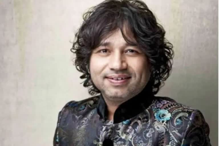 kailash kher