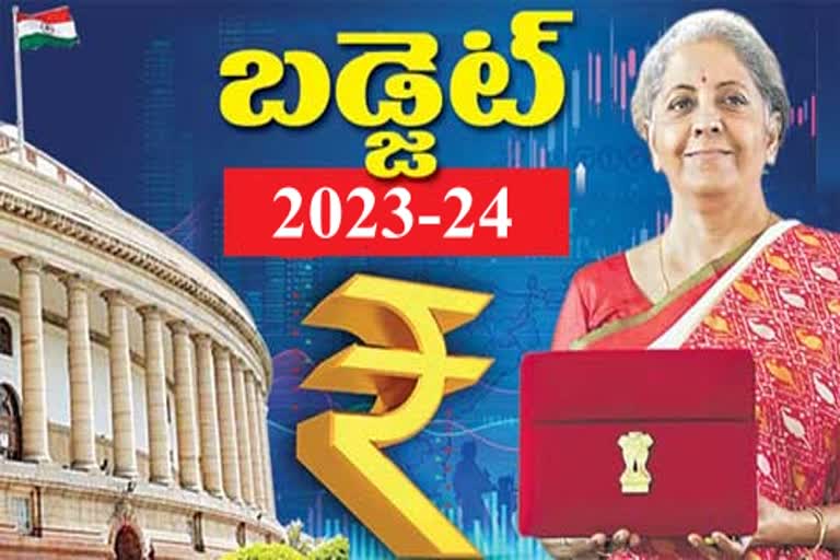 union-budget-2023