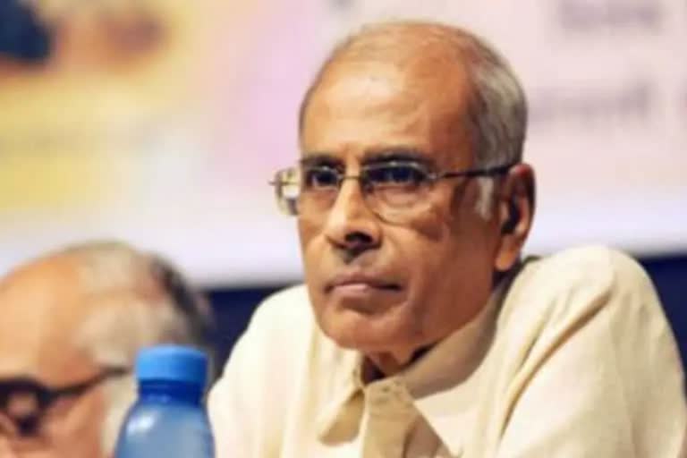 Narendra Dabholkar Murder Case