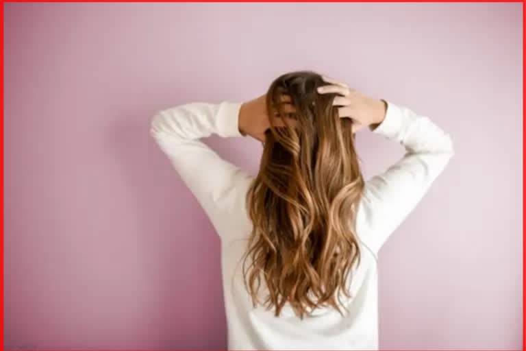 Hair health tips and tricks