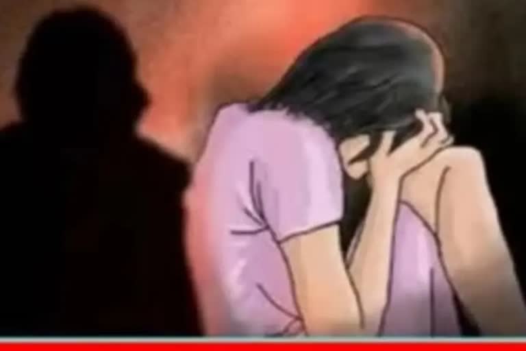 768px x 512px - Teacher held for showing porn videos to girl students in Kolhapur,  teacher-held-for-showing-porn-videos-to-girl-students-in-kolhapur