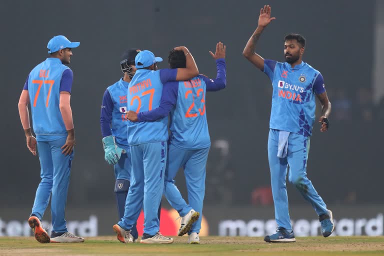 PREVIEW: India's top order in focus in series decider