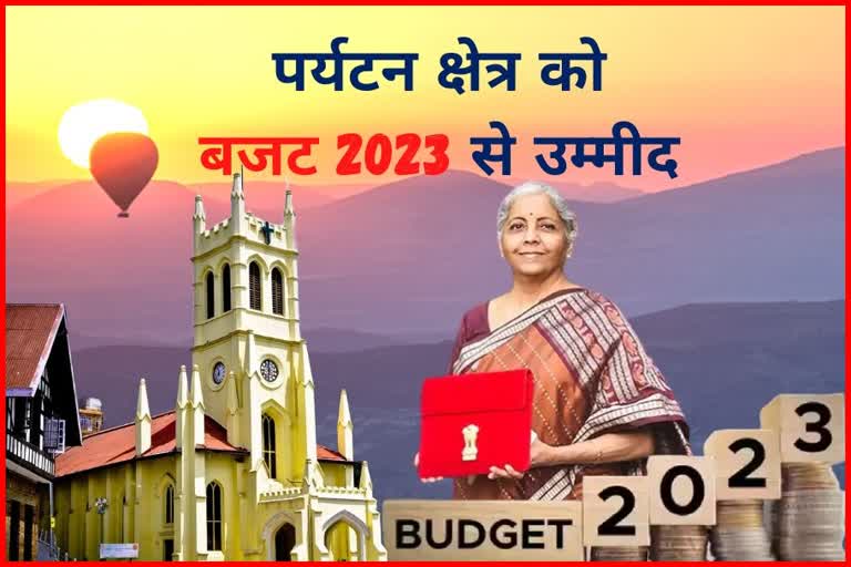 union budget 2023