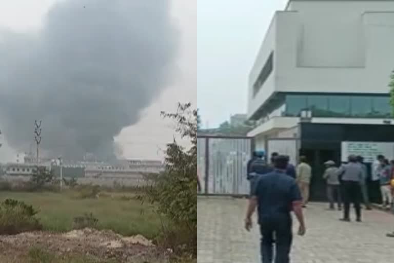 massive-explosion-in-pharma-company-in-andhra-pradesh