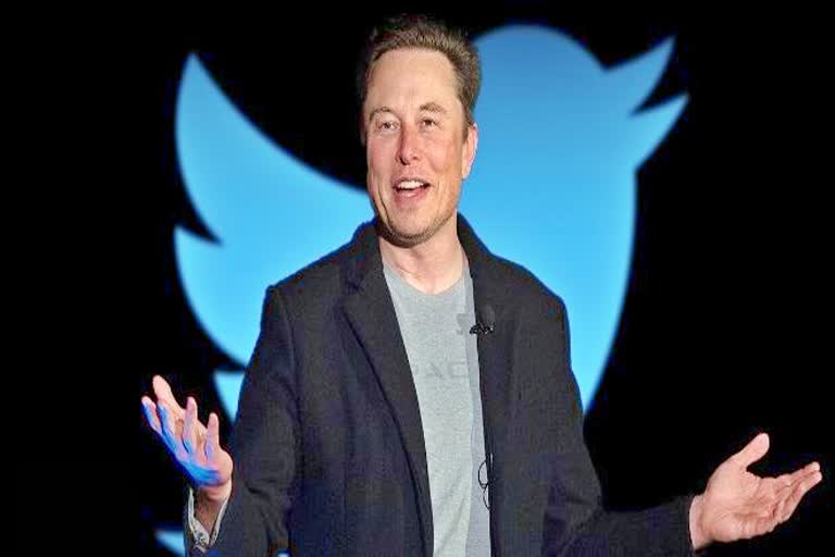 Musk planning a payment system like WeChat on Twitter