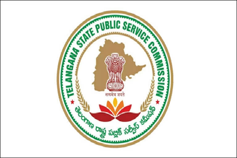 Telangana Group 1 Exam Dates Released