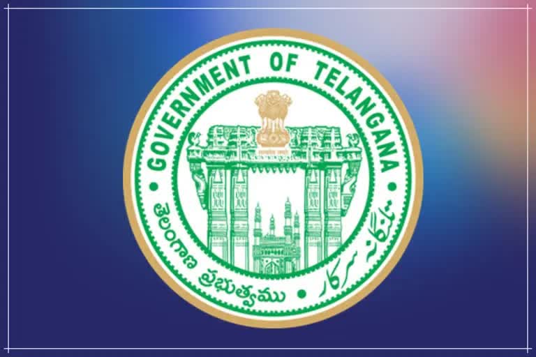 Transfers and postings of 15 IAS officers in the telangana state