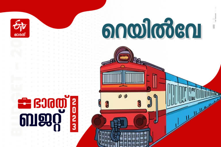 budget  Budget 2023  Budget 2023 Railway  Budget 2023  Live economic survey 2023  India Budget 2023  budget session 2023  parliament budget session 2023  nirmala sitharaman budget  union budget of india  Economic Survey new  ബജറ്റ് 2023  കേന്ദ്ര ബജറ്റ് 2023  ഭാരത് ബജറ്റ് 2023  നിർമല സീതാരാമൻ  ബജറ്റ് റെയിൽവേ