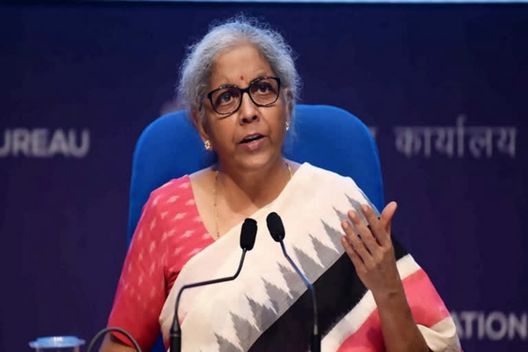 After taking charge of the Finance Ministry in the Modi Government Finance Minister Nirmala Sitharaman is the sixth minister to present five consecutive budgets, joining a select league of legends likes of Manmohan Singh, Arun Jaitley and P Chidambaram.
