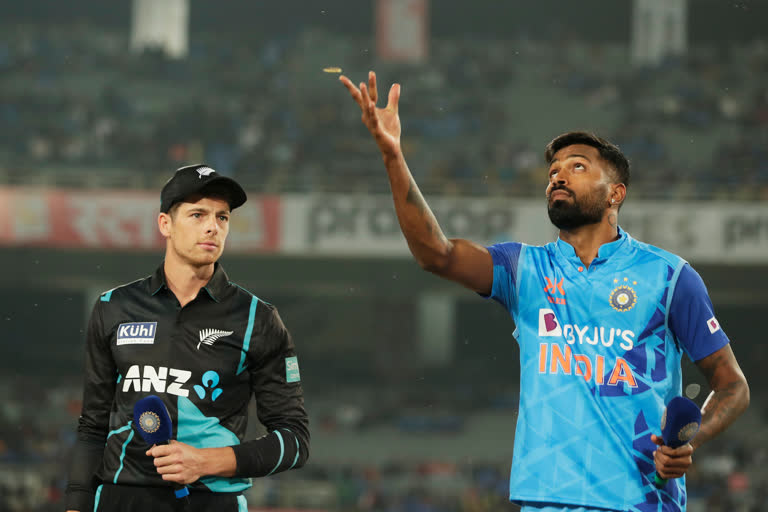 india vs newzealand 3rd t20i