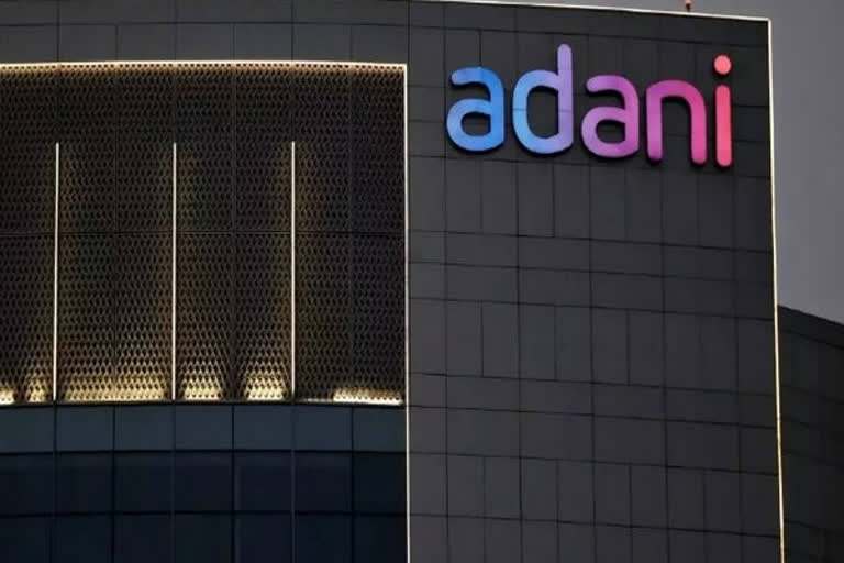 Adani Group