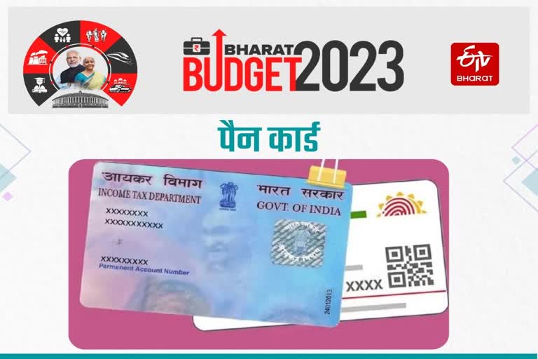 Union Budget 2023