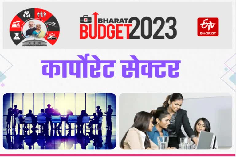 Budget 2023