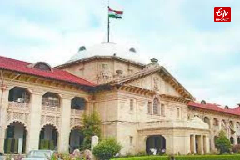 Allahabad High Court