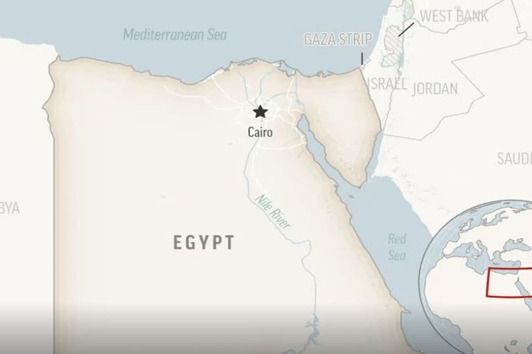 egypts-hospital-fire
