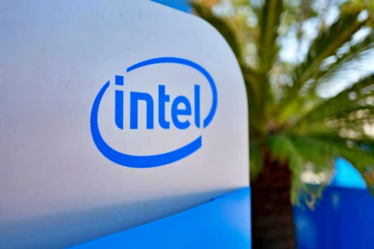 intel to cut employees salaries  intel to cut employees salaries instead of layoffs  company layoffs news  ಉದ್ಯೋಗ ಕಡಿತ ಬದಲು ಪ್ರಮುಖ ನಿರ್ಣಯ  ಇತರ ಐಟಿ ಕಂಪನಿಗಳಿಗೆ ಮಾದರಿಯಾದ ಇಂಟೆಲ್  ಆರ್ಥಿಕ ಹಿಂಜರಿತದ ಭೀತಿ  ಐಟಿ ಕಂಪನಿಗಳು ಉದ್ಯೋಗಿಗಳನ್ನು ವಜಾ  ಐಟಿ ಕಂಪನಿಗಳು ಉದ್ಯೋಗಿಗಳ ಕಡಿತ