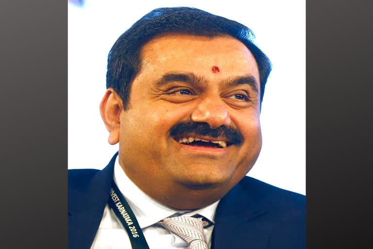 Hindenburg Research is a financial research firm with an explosive name and a track record of sending the stock prices of its targets tumbling. It's back in the headlines for taking on one of the world’s richest men, Indian coal mining tycoon Gautam Adani. Last week it accused the Adani Group, India's second biggest conglomerate, of a brazen stock manipulation and accounting fraud scheme.