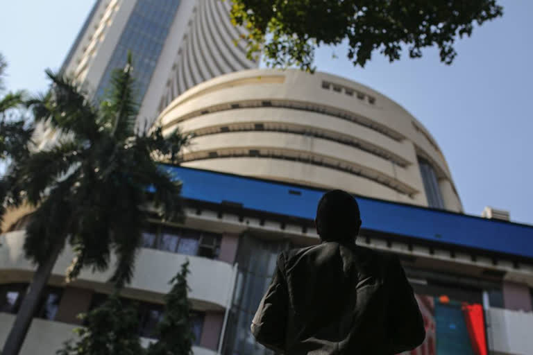 Nifty rise after early trade decline