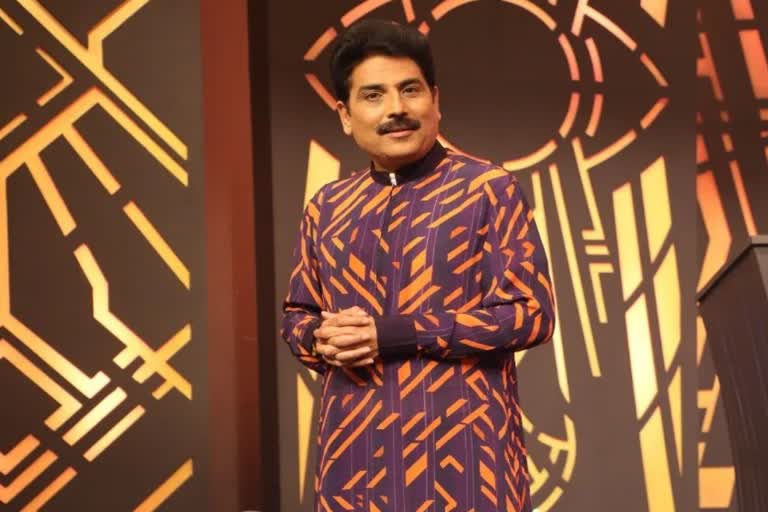 Shailesh Lodha Payment: પૈસા ન આપવાના આરોપ પર નિર્માતાઓની પ્રતિક્રિયા, જાણો શૈલેષ લોઢાનું પેમેન્ટ કેમ બંધ થયું