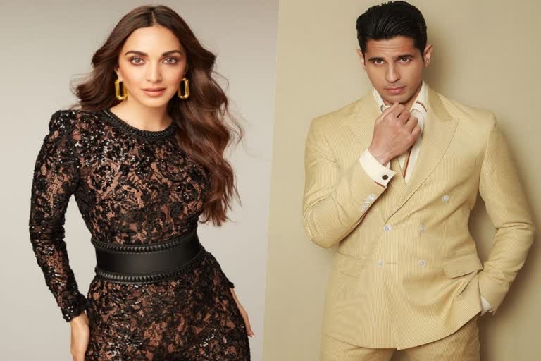 Kiara Advani and Sidharth Malhotra wedding  Kiara Advani and Sidharth Malhotra  Sidharth Malhotra  Kiara Advani  കിയാര അദ്വാനി സിദ്ധാര്‍ഥ് മല്‍ഹോത്ര വിവാഹ തീയതി  കിയാര അദ്വാനി സിദ്ധാര്‍ഥ് മല്‍ഹോത്ര  കിയാര അദ്വാനി  സിദ്ധാര്‍ഥ് മല്‍ഹോത്ര  Kiara Advani and Sidharth Malhotra wedding dates  Kiara Advani Sidharth Malhotra wedding  Sidharth Kiara wedding celebrations  Sidharth Malhotra Kiara Advani affair  Sidharth Kiara movies  Kiara Sidharth upcoming movies  കിയാര സിദ്ധാര്‍ഥ് വിവാഹം  Sidharth Kiara wedding