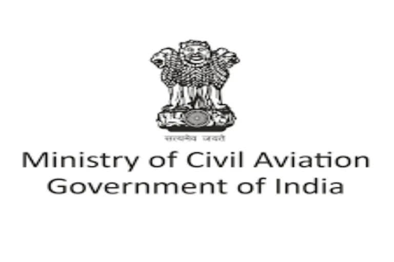 Aviation Industry lost Rs 28 907 crore in last three years  Govt