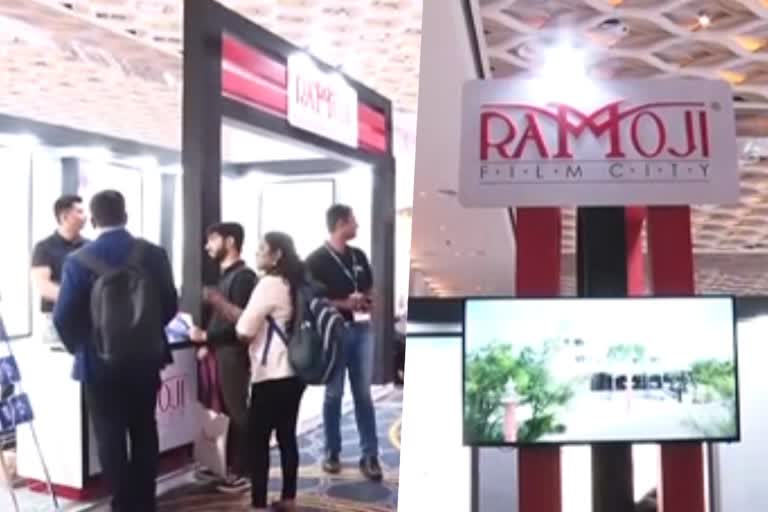 ramoji-filmcitys-stall-center-of-attraction-at-otm-mumbai-trade-show