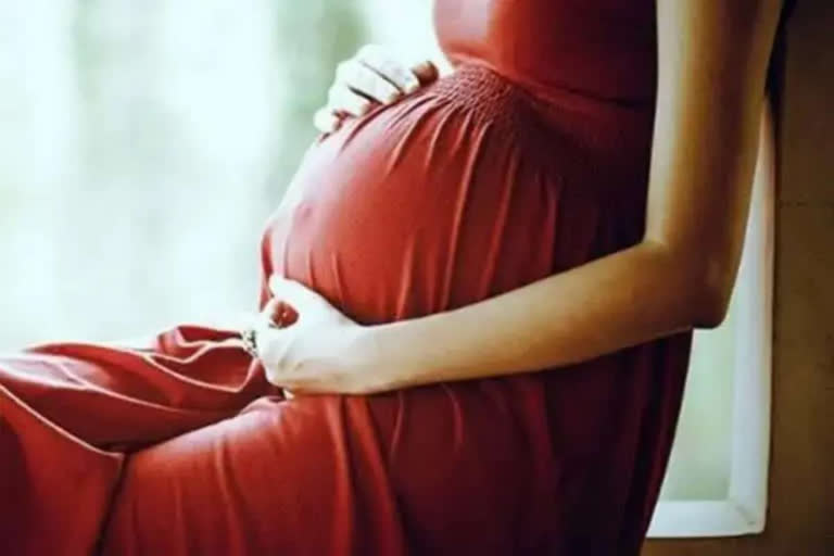 FREE TIFFA SCANNING FOR PREGNANT WOMEN