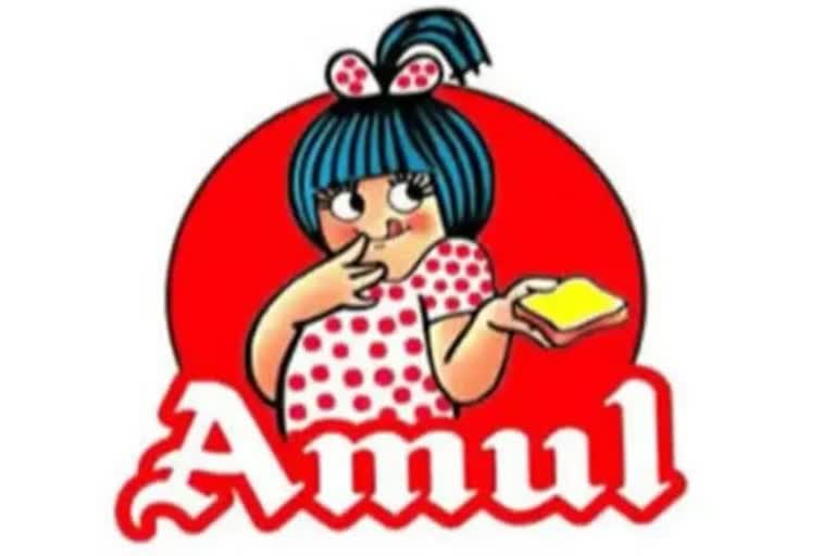 Amul hikes milk by Rs 3 per litre