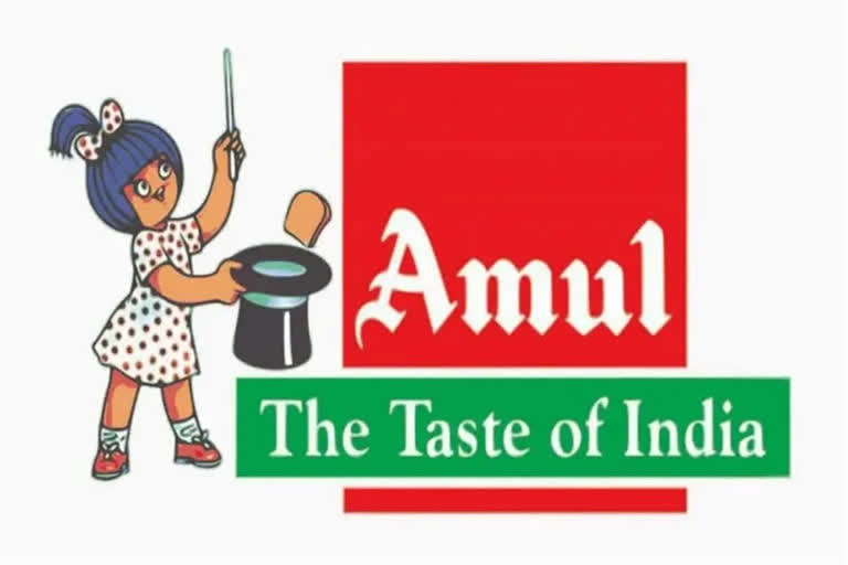 Amul hikes milk price by Rs 3 per litre