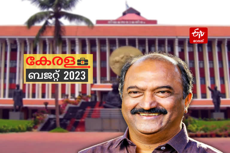 kerala budget idukki wayanad package  kerala budget  kerala budget 2023  ഇടുക്കി വയനാട് പാക്കേജുകൾ  ബജറ്റ്  കേരള ബജറ്റ് 2023  സംസ്ഥാന ബജറ്റ്  സംസ്ഥാന ബജറ്റ് 2023  രണ്ടാം പിണറായി സർക്കാർ ബജറ്റ്  ധനമന്ത്രി ബാലഗോപാൽ  ബാലഗോപാൽ രണ്ടാം ബജറ്റ്  ബജറ്റ് പ്രഖ്യാപനങ്ങൾ  സംസ്ഥാന ബജറ്റ് പ്രഖ്യാപനങ്ങൾ  കെ എൻ ബാലഗോപാൽ ബജറ്റ്  രണ്ടാം പിണറായി സർക്കാരിന്‍റെ മൂന്നാം ബജറ്റ്  Budget 2023 Live  kerala budget 2023  kerala budget  budget session 2023  kerala budget session  k n balagopal budget  balagopal budget  finance minister k n balagopal  state budget  kerala budget 2023 malayalam  budget updation  idukki wayanad package