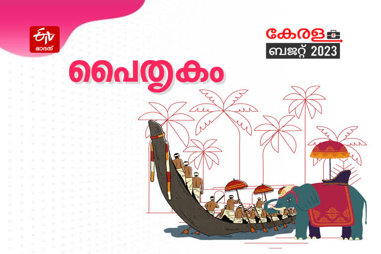 kerala Budget 2023 Live  kerala Budget 2023  kerala budget session 2023  kn balagopal budget  kerala budget  കേരള ബജറ്റ്  കേരള ബജറ്റ് 2023  കേരള ബജറ്റ് 2023 ലൈവ്