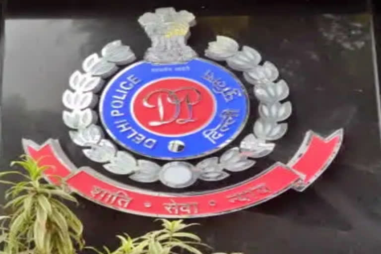 The examination conducted by the Forensic Science Laboratory was received on January 24, said the Special Commissioner of Police on Anjali Singh was killed in the early hours on January 1 after her scooter was hit by a car which dragged her for 12 kilometres from Sultanpuri to Kanjhawala. So far, seven people have been arrested in the case.