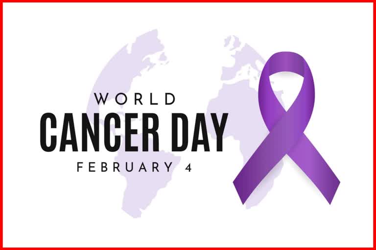 World Cancer Day 2023