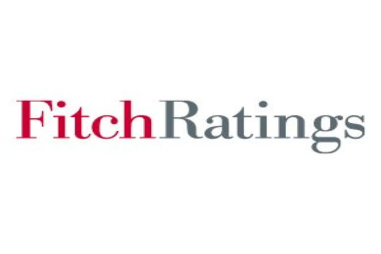 Fitch Ratings on Friday said there is no immediate impact on the ratings of Adani entities and their securities following a short-seller report alleging malpractices at Adani group.