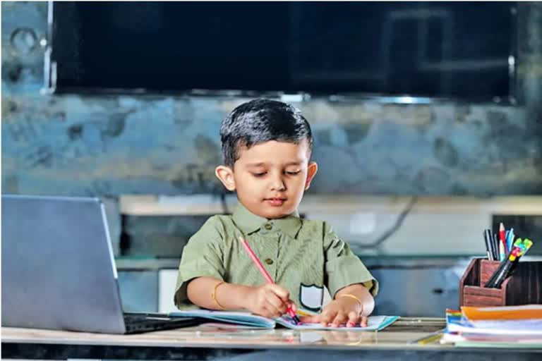 Tags: *  Enter here.. EENADU SIRI STORY 3  Tax exemption on children education  Section 80C of Income Tax Act  Children allowances exempt from tax  How to save tax  How to save tax in education expenditure  ആദായ നികുതി ഇളവ്  കുട്ടികളുടെ ഭാവി  വിദ്യാഭ്യാസത്തിലെ ആദായനികുതി ഇളവ്  ആദായ നികുതി ഇളവുകള്‍ ക്ലെയിം ചെയ്യേണ്ടത്  ആദായ നികുതി നിയമം