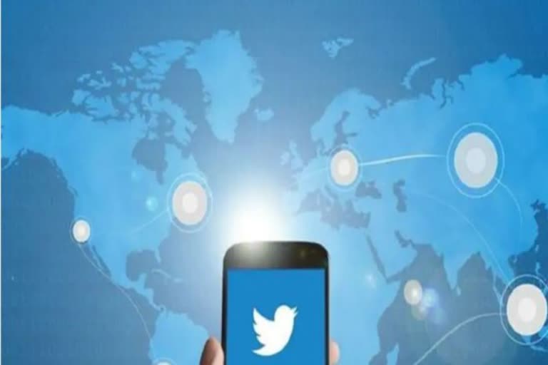 Twitter expands Blue service to 6 more countries