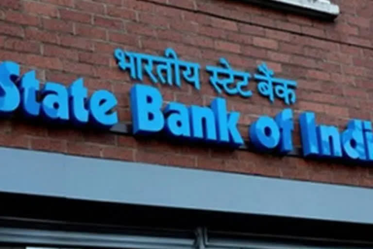 SBI's total exposure to Adani Group is 0.9 per cent of the overall loan book, says SBI Chairman Dinesh Khara