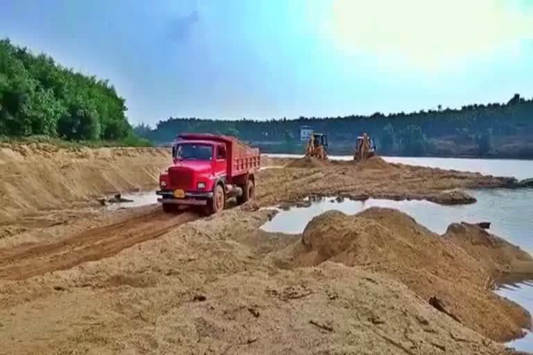 sand-shortage-in-karwar