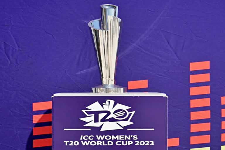 ICC Women T20 World Cup  ICC Women T20 World Cup schedule  ICC Women T20 World Cup teams  ICC Women T20 World Cup groups  आईसीसी महिला टी20 वर्ल्ड कप  आईसीसी महिला टी20 वर्ल्ड कप शेड्यूल  महिला टी20 विश्व कप 2023