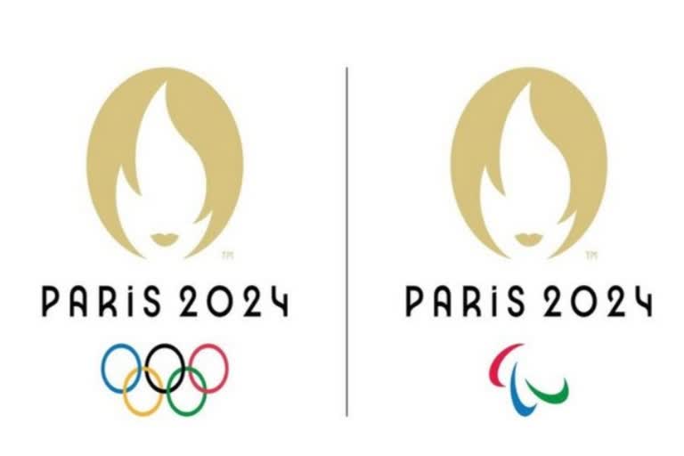 Paris Olympics