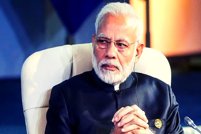 pm-modi-becomes-worlds-most-popular-leader-in-global-approval-ratings