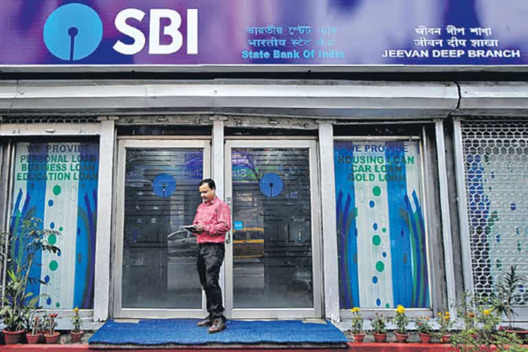 sbi