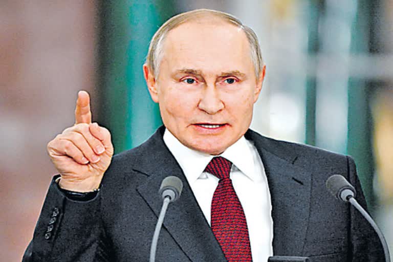 russia-president-vladimir-putin-warns-america-and-germany