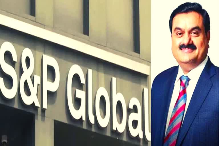 hindenburg-effect-s-and-p-global-downgrades-outlook-on-2-adani-cos-to-negative